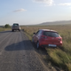 Image for article titled How To Road Trip Through Iceland Without Getting Hosed On Gas Or Missing The Good Hot Dogs